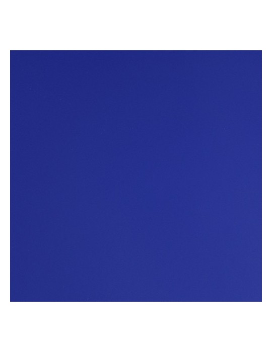 E3280B - Bleu Pacifique Brillant